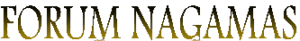 forum nagamas