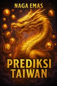 prediksi taiwan Hari ini prediksi taiwan Hari ini