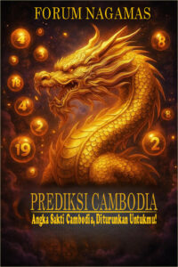 prediksi cambodia hari ini prediksi cambodia hari ini