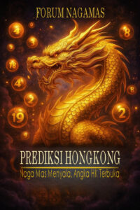 prediksi hk hari ini prediksi hk hari ini